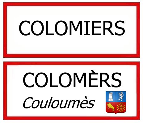 Proposition de panèu L.E.N.G.O.N pour Colomiers