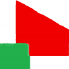 Le logo de Gasconha.com fait des petits