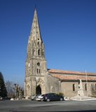 budos-26ff3.jpg?1767353945