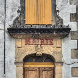 lestelle-de-saint-martory-mairie-f1052.jpg?1772568278