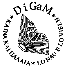 DiGaM (Diccionari deu Gascon Modèrn) de Jean Lafitte