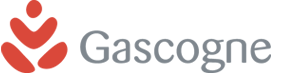 Groupe Gascogne