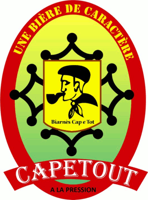 De l'authenticité et de l'imposture...