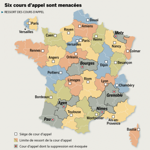 la-r-forme-de-la-carte-judiciaire-gasconha