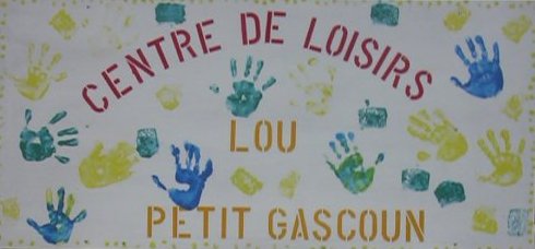 Barbotan-Cazaubon : Centre de loisirs LOU PETIT GASCOUN