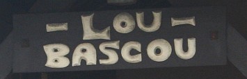Biàrrits que parla gascon