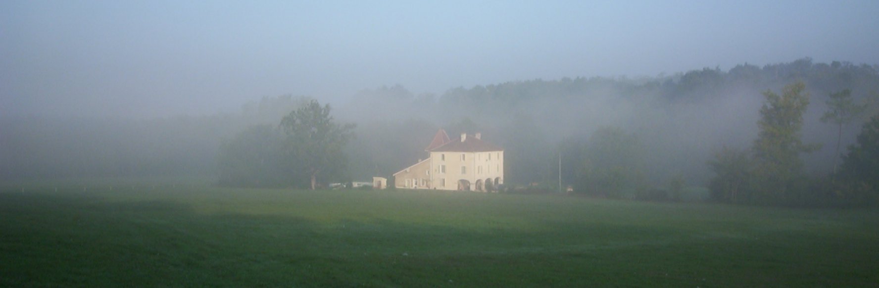 Brume sur Bournic, meilleure définition