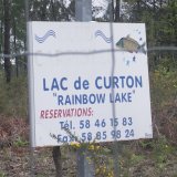 Louchats - perqué pas "CURTON LAKE" ?