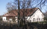 Varès - Maison près de Laglanda