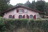 Gueyze - Les Anges - néo-vasconne