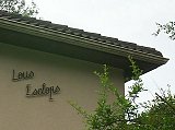 "Lous Esclops" à Troyes !