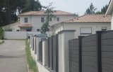 Coimères - Péréou : "le Clos de Juliette" (2023)