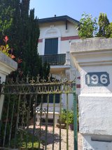 Dax - Maison Aygue-rouye
