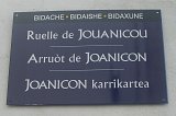 Bidache - Arruòt de Joanicon (2024)