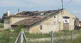 Langon - la Mourasse (juin 2023)
