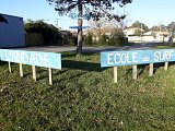 Lège-Cap-Ferret - Ecole de surf L'ANDADE