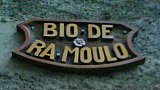 Luz-Saint-Sauveur - BIO DE RA MOULO / VIA D'ERA MOLA
