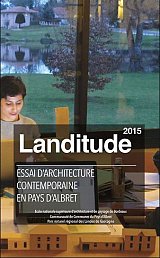 Landitude 2015