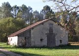 Sos - Gayon - grange