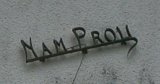 Pessac - N'am pro