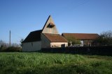 Boucoue