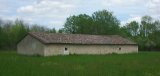 Saint-Morillon - borde, parc...