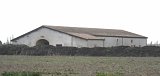 Sainte Bazeille - Lanauze (2025)