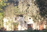Sos- Gueyze - ancienne maison de Bouzomet