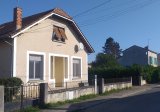 Lavardac - maison "LA TENAREZE" rue de la Ténarèze