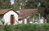 Saint-Justin - le Moulin neuf (sept. 2023)