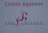 Lou chibaou
