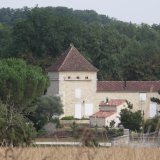 Lavardac - Bourdiol... beròi colomèr / beroÿ couloumè !