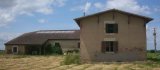 Villeton - Le Bourdieu