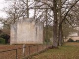 Losse - Estampon - Fronton