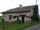 Calonges - Larrouy