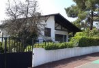 Villenave d'Ornon - néogasconne à Paguemaou