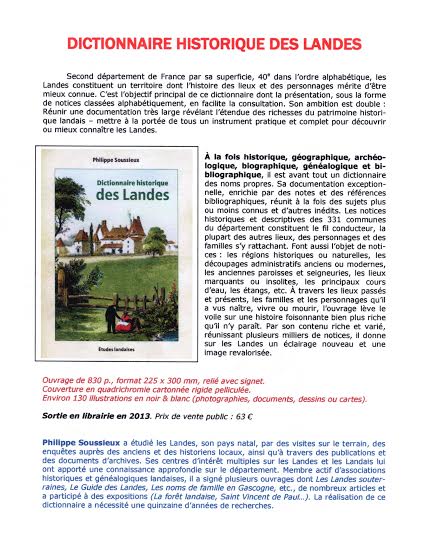 dictionnaire-historique-des-landes-presentation.jpg