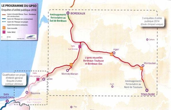 jipeg_830x532_trace-gpso-projet-lignes-ferroviaires-grande-vitesse-sud-ouest.jpg