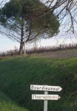 lavardac-bordiunau-paneth-17cb9.jpg?1766688874
