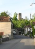 sault-de-navailles-b923a.jpg?1766646814