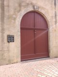 eusa_porta_capera_vielh_espitau_20251031-f46e8.jpg?1766678663