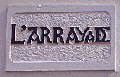 L'Arrayade
