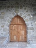 verteuil_gleisa_montardit_20240706_porta-93292.jpg?1738266244