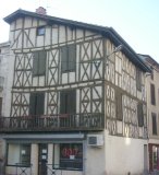 nerac-maison-colanar-b1ce6.jpg?1766695934