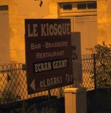 caudrot-le_kiosque-70827.jpg?1766692709