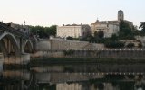 castillon-la-bataille-82b0c.jpg?1766680275