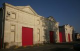 libourne-entrepots-3a927.jpg?1766689691