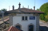 talencia_medoquina-292b5.jpg?1766630506