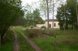 hau-beu2-43a31.jpg?1766693774