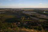 aiguillon-277e3.jpg?1766683232